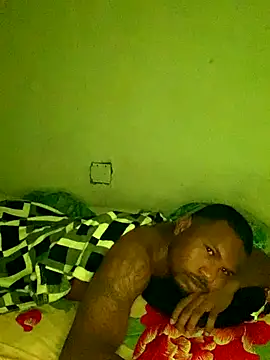 soy-tuyo- online show from November 12, 4:29 am