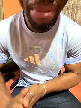 naughty thick online show from September 20, 4:40 pm