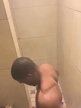 naughty thick online show from September 10, 5:11 pm