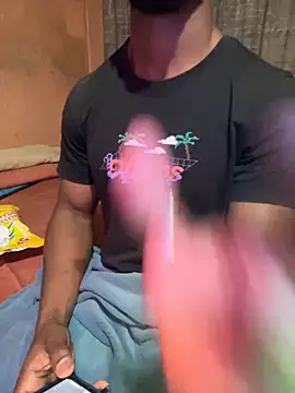 naughty thick online show from September 24, 6:28 pm