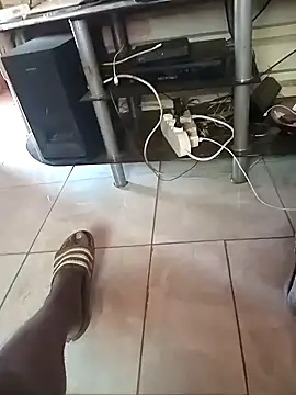 Snapshot of paptsimo chatting on September 17, 11:33 am paptsimo online show from September 17, 11:33 am