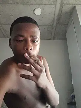 sesssboyy online show from September 13, 6:47 am