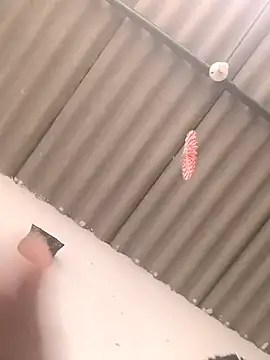 Benjhaminne online show from September 13, 10:11 pm