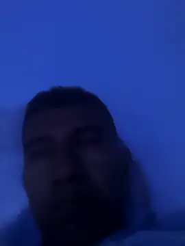 Benjhaminne online show from October 3, 11:10 pm