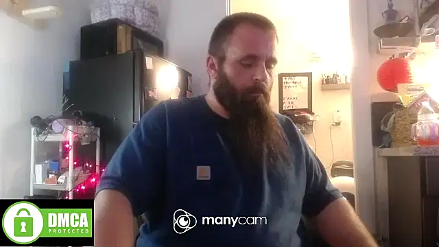 Snapshot of Thumper_ss chatting on October 15, 2:08 am Thumper ss online show from October 15, 2:08 am