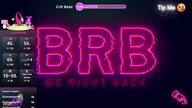 owen-stone online show from October 4, 2:49 am