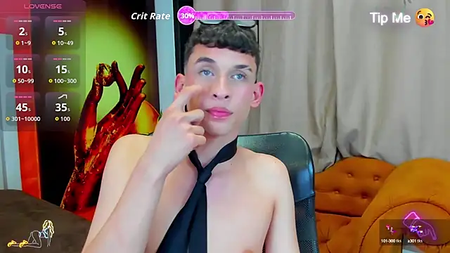 owen-stone online show from September 12, 5:51 am