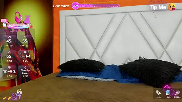 owen-stone online show from September 23, 5:29 am