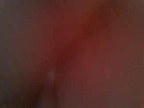 Snapshot of Vince072 chatting on October 1, 5:55 am Vince072 online show from October 1, 5:55 am