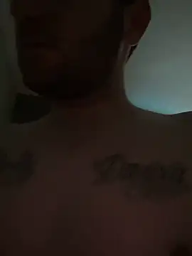 Anthony 0808 online show from March 17, 10:23 pm