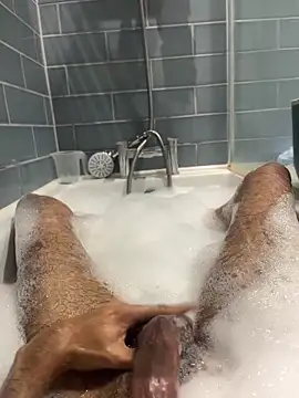 Snapshot of PakiStrokin chatting on October 29, 7:39 pm PakiStrokin online show from October 29, 7:39 pm