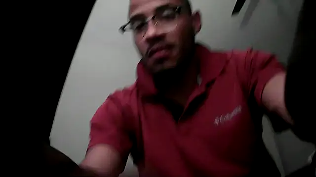 papi 9467 online show from October 4, 11:37 am