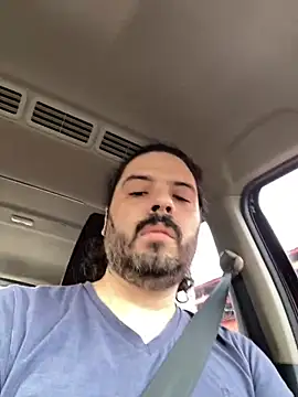 uto857 online show from October 13, 12:55 pm