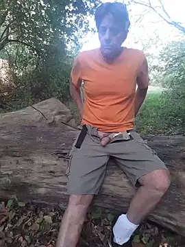 Snapshot of jocoff1 chatting on September 26, 9:23 pm jocoff1 online show from September 26, 9:23 pm