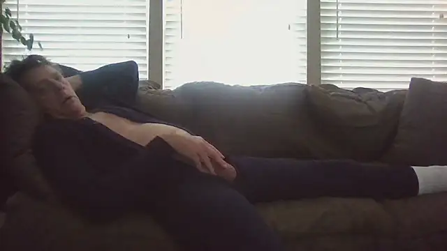 jocoff1 online show from January 16, 1:58 pm