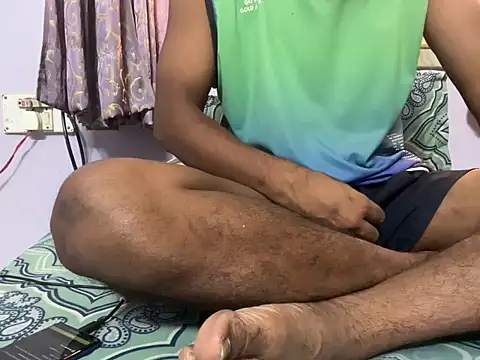 Snapshot of Matt6102 chatting on October 8, 4:06 am Matt6102 online show from October 8, 4:06 am