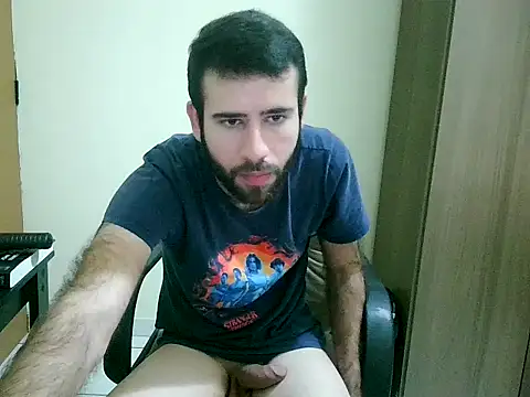 fthrfthr online show from January 6, 2:15 am