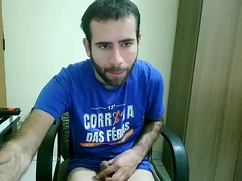 fthrfthr online show from November 3, 4:38 am