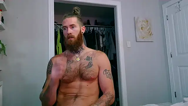 Barbie ken1992 online show from July 8, 3:16 pm