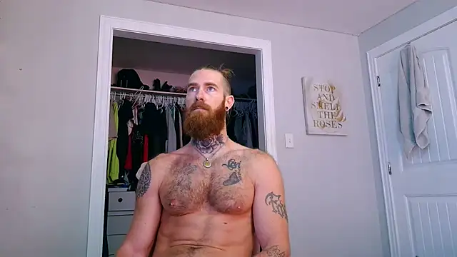 Barbie ken1992 online show from August 4, 2:32 pm