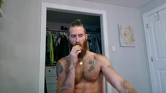 Barbie ken1992 online show from July 10, 5:48 pm