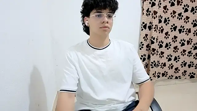 Kei Dream online show from October 5, 1:53 am