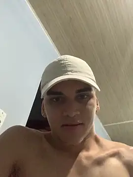 dailydosam online show from February 9, 3:00 am