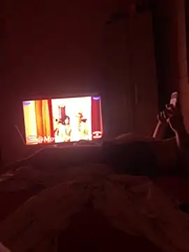 dotado22cmpoa online show from February 16, 10:19 pm