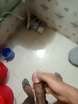 zim200 online show from February 19, 5:20 pm