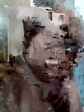 zim200 online show from April 30, 5:20 pm