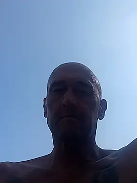 maurizio1169 online show from July 24, 1:07 pm