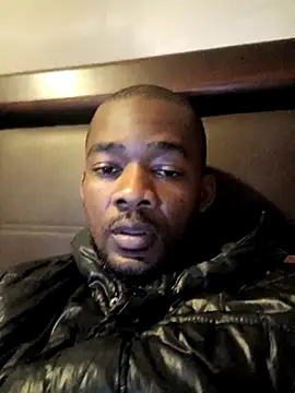 delacream1 online show from September 24, 4:05 pm