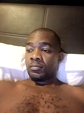 delacream1 online show from October 3, 11:21 pm