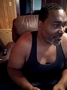 Mrbull67 online show from October 17, 3:27 pm