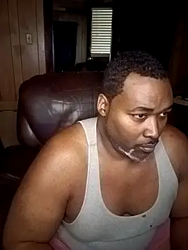 Mrbull67 online show from September 28, 7:23 pm