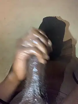 Snapshot of xgeee chatting on October 19, 11:30 pm xgeee online show from October 19, 11:30 pm