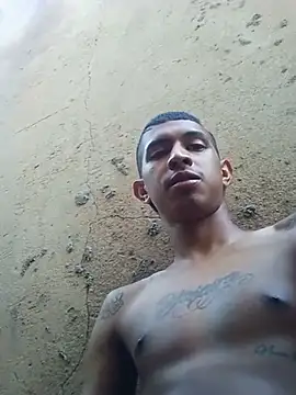 tu flaco rico online show from October 13, 2:34 pm