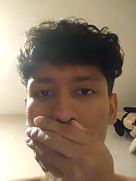 Snapshot of Jean200600 chatting on September 29, 4:22 am Jean200600 online show from September 29, 4:22 am