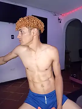 fresa 27 online show from November 5, 6:15 am