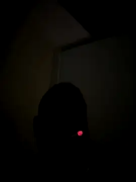 anaahmed30 online show from December 15, 10:07 pm