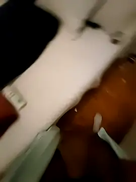 kulliguy online show from October 22, 7:05 pm