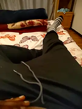 kulliguy online show from September 19, 8:08 pm