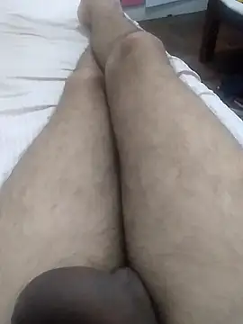 GuilhermeYuree online show from October 8, 7:02 am