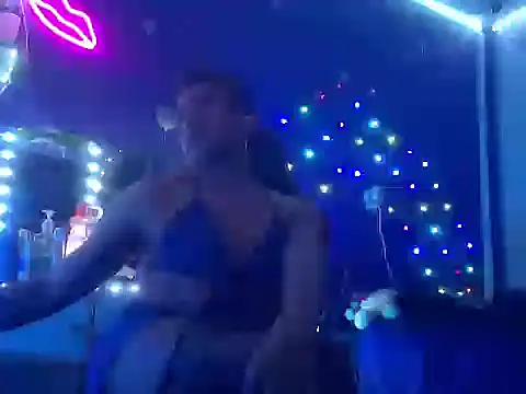 TUPtitaHot online show from January 17, 7:44 am