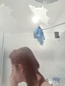 youlupo online show from March 12, 9:55 pm