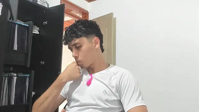 jacobs shelby online show from September 10, 9:13 pm