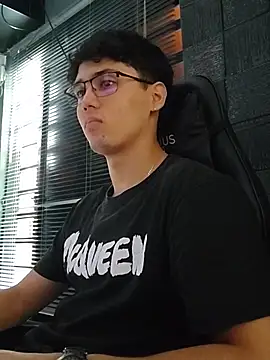 jacobs shelby online show from November 7, 1:25 pm