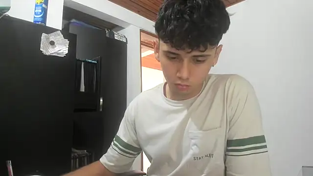 jacobs shelby online show from September 9, 9:03 pm