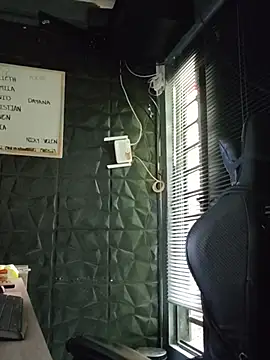 jacobs shelby online show from October 13, 11:38 am