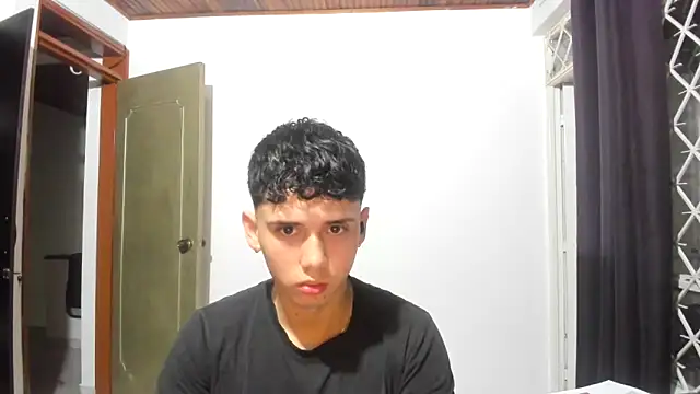 jacobs shelby online show from September 20, 12:32 am